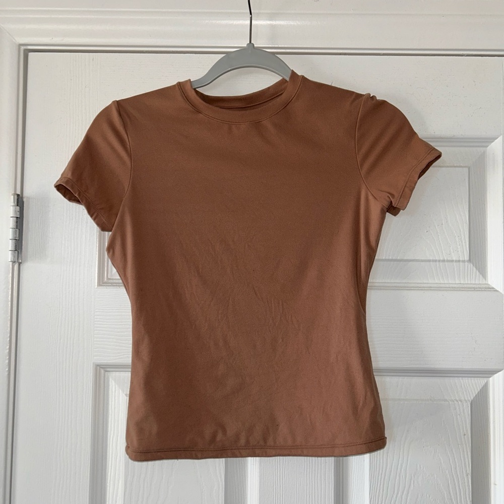 Pumiey crew neck - Picture 5 of 8